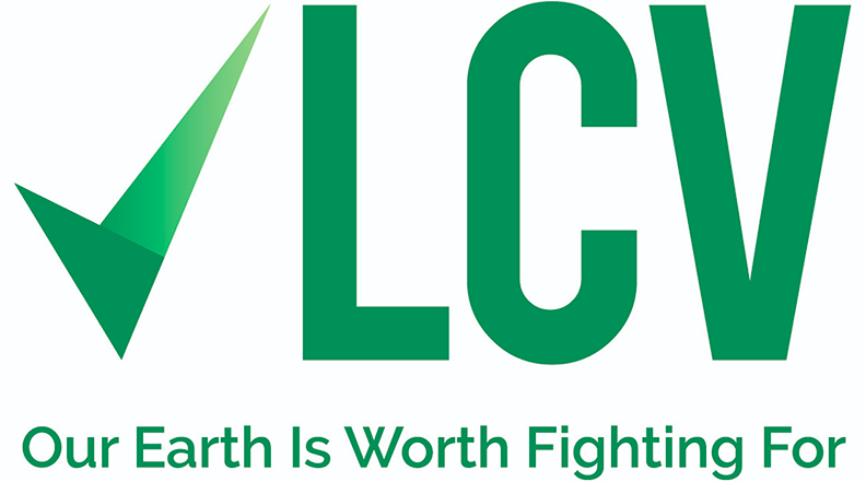 e-LCV