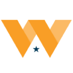 warnockforgeorgia.com-logo